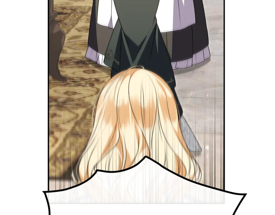 178.jpg