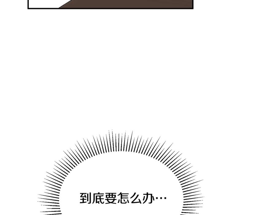 168.jpg