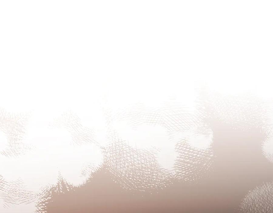 《公爵大人，请别太靠近》第120话 迷宫中的路 第154页
