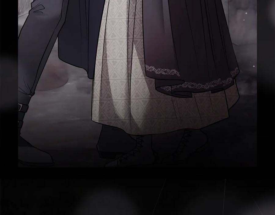 《公爵大人，请别太靠近》第120话 迷宫中的路 第159页