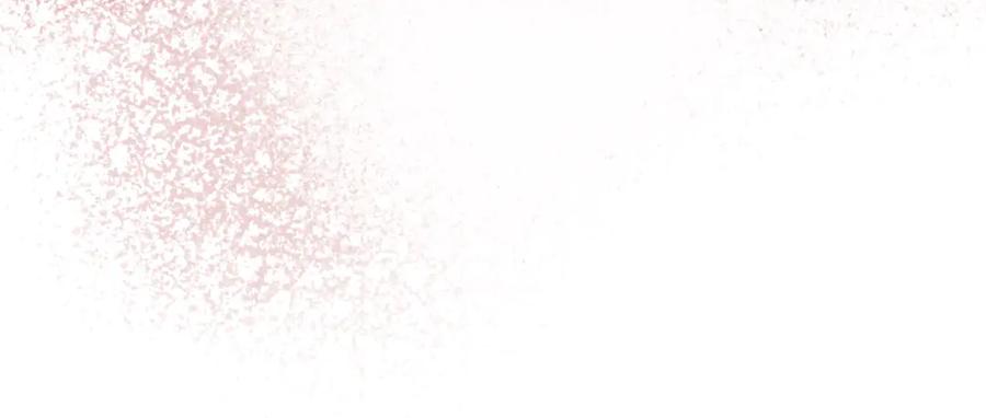 白月光他爱上替身了？！ 第120话 被囚禁的家主 第91页