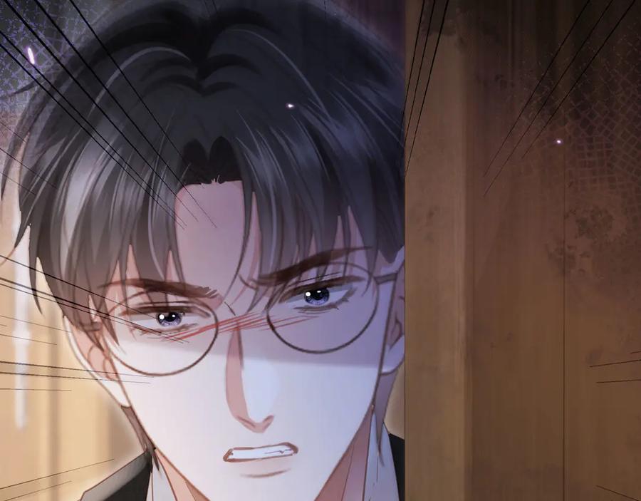 白月光他爱上替身了？！ 第120话 被囚禁的家主 第98页