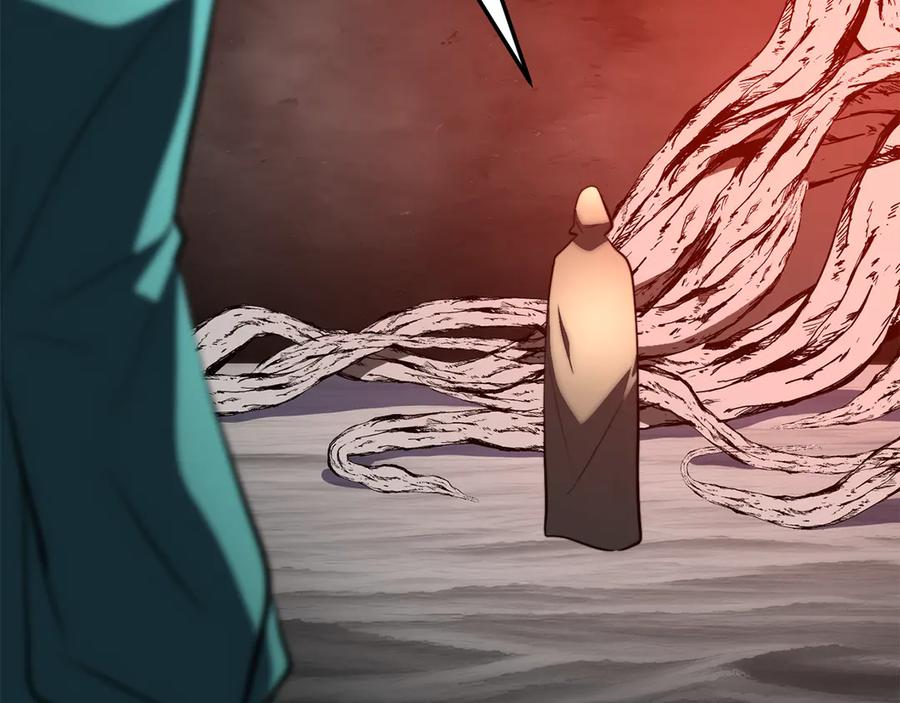 《颠覆武林世界吧！天魔！》第126话 辛苦你了 第228页
