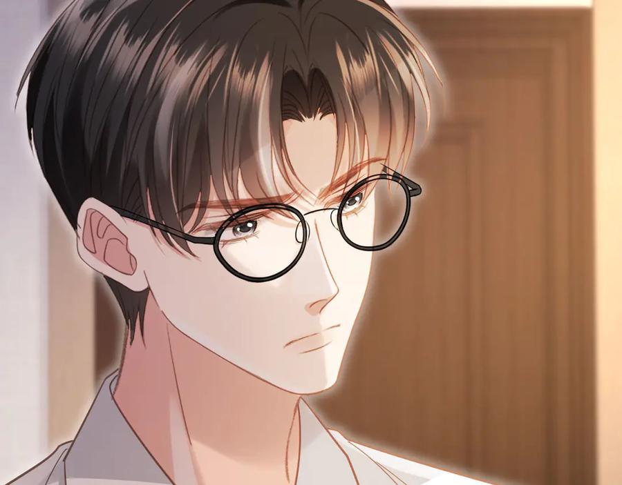 白月光他爱上替身了？！ 第122话 渣哥厚脸皮留下 第98页