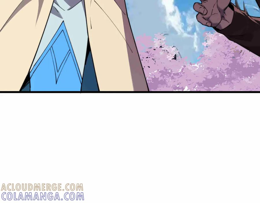 《被遗弃在异世界的玩家》第31话 友谊 第205页