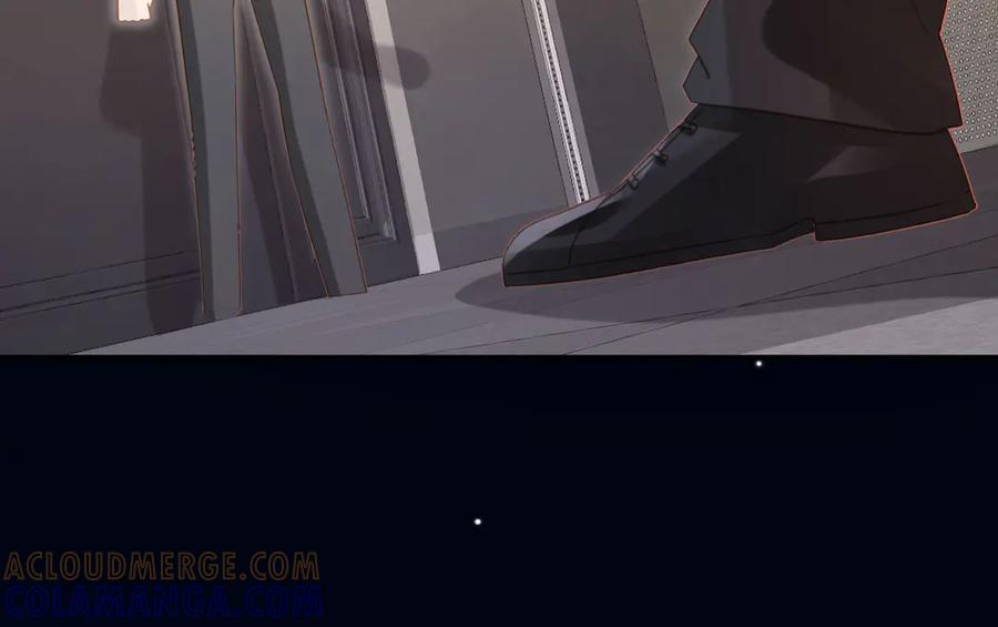 白月光他爱上替身了？！ 第123话 我确定他不会伤害我 第105页