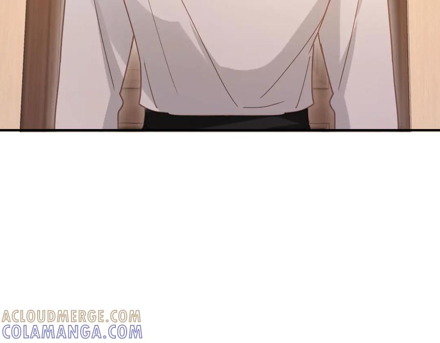 白月光他爱上替身了？！ 第123话 我确定他不会伤害我 第33页