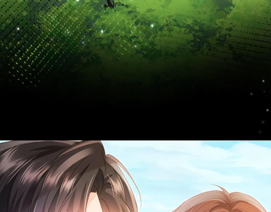 白月光他爱上替身了？！ 第123话 我确定他不会伤害我 第99页