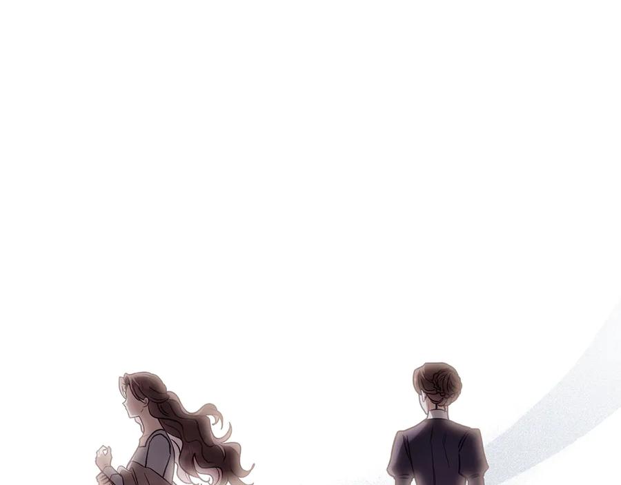 《公爵大人，请别太靠近》第126话 终于知道真相 第75页