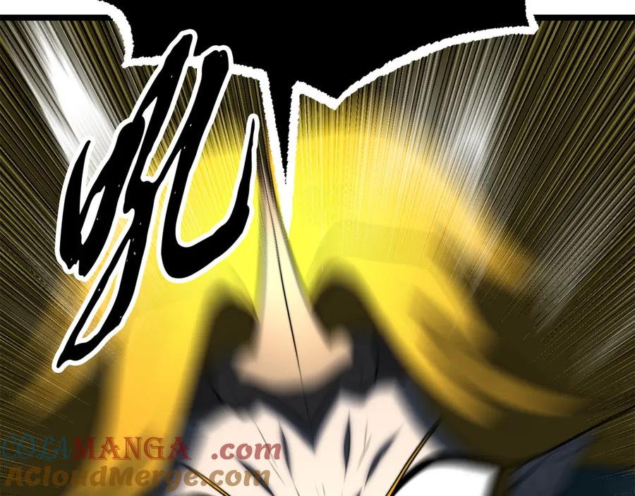 《颠覆武林世界吧！天魔！》完结话 我想休息了 第161页