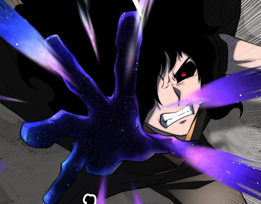 《颠覆武林世界吧！天魔！》完结话 我想休息了 第132页