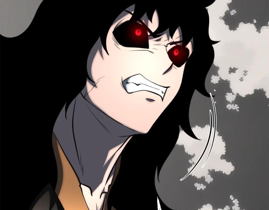 《颠覆武林世界吧！天魔！》完结话 我想休息了 第184页