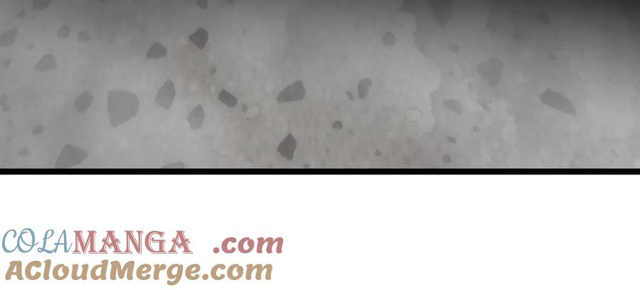 《颠覆武林世界吧！天魔！》完结话 我想休息了 第97页