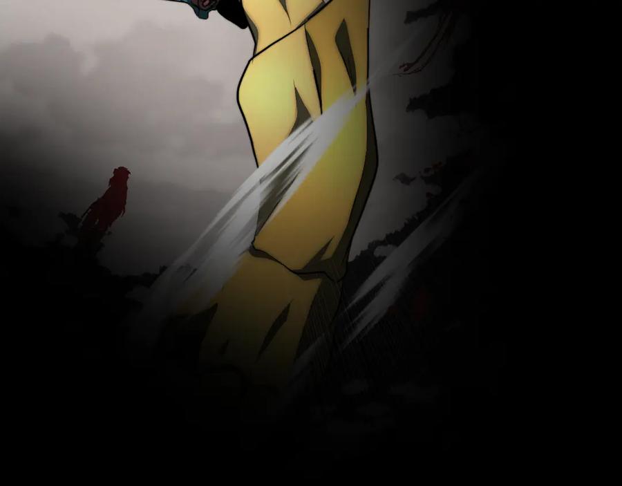 《颠覆武林世界吧！天魔！》完结话 我想休息了 第171页