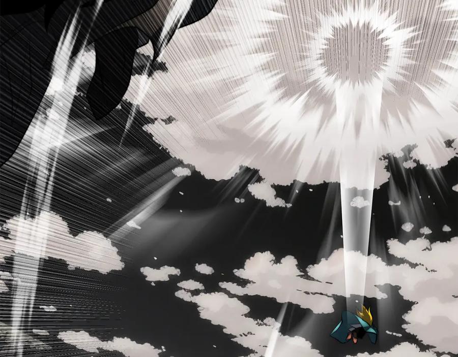 《颠覆武林世界吧！天魔！》完结话 我想休息了 第144页