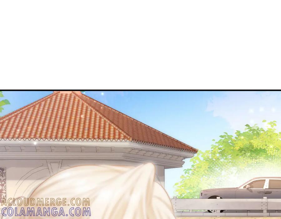 白月光他爱上替身了？！ 第126话 夙夙有生命危险！ 第17页