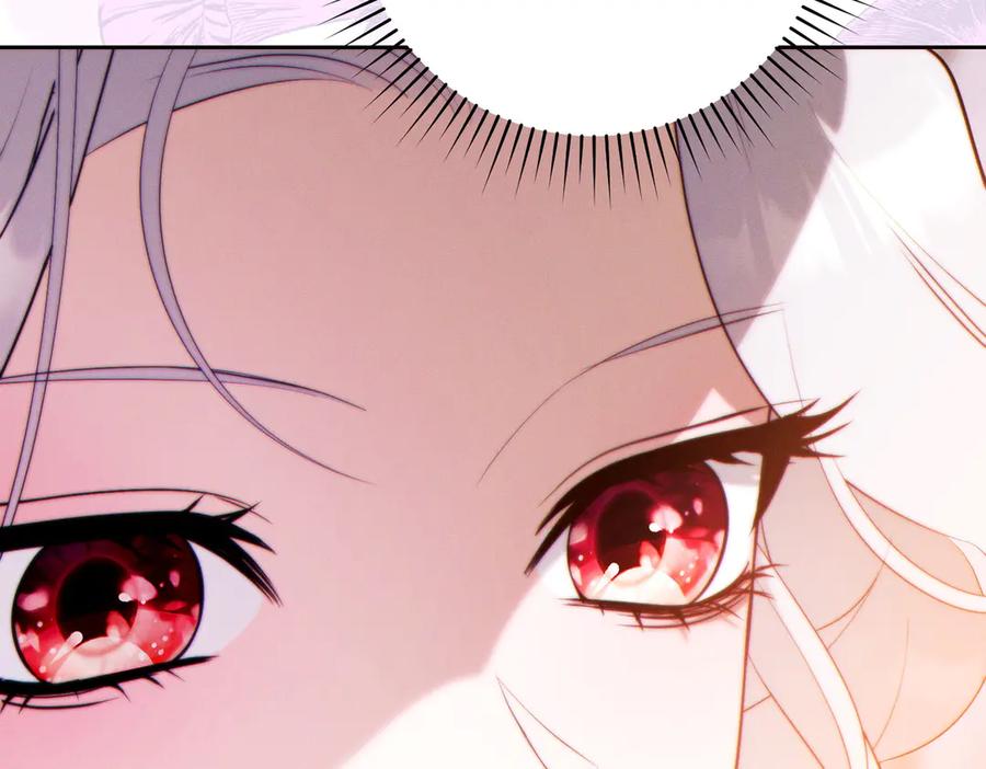 《这个婚绝对会成功》第32话 看穿 第156页