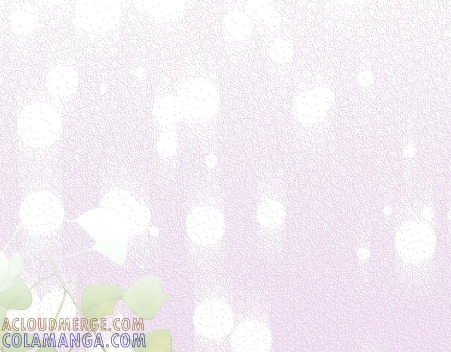 《这个婚绝对会成功》第32话 看穿 第169页