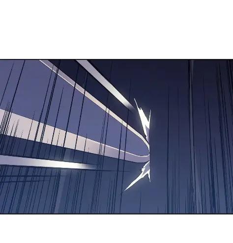 《拳王转世》15 过去的缘分（3） 第84页