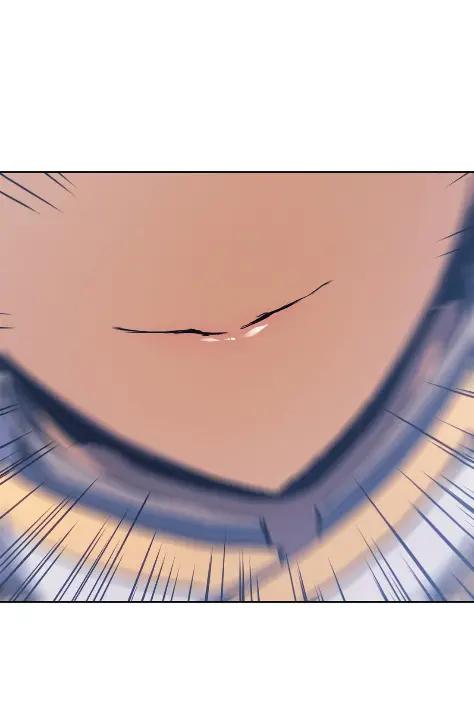 《拳王转世》15 过去的缘分（3） 第83页
