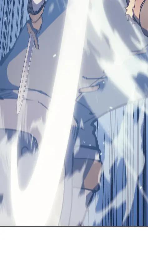《拳王转世》15 过去的缘分（3） 第87页