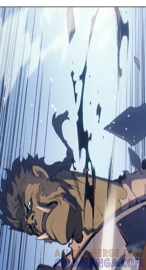 《拳王转世》15 过去的缘分（3） 第85页