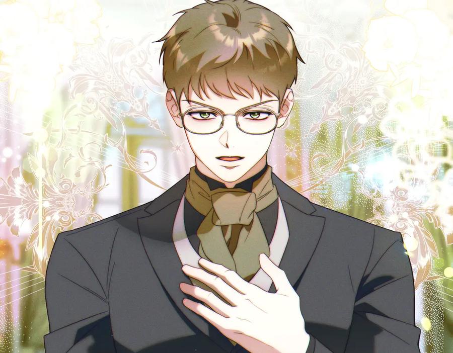 《这个婚绝对会成功》第34话 表忠心 第48页