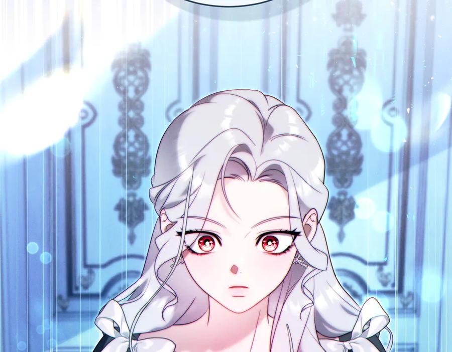 《这个婚绝对会成功》第36话 争执 第64页