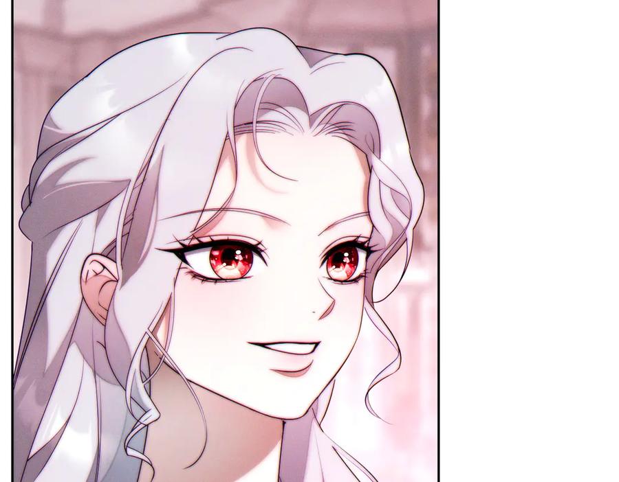 《这个婚绝对会成功》第37话 解释 第54页
