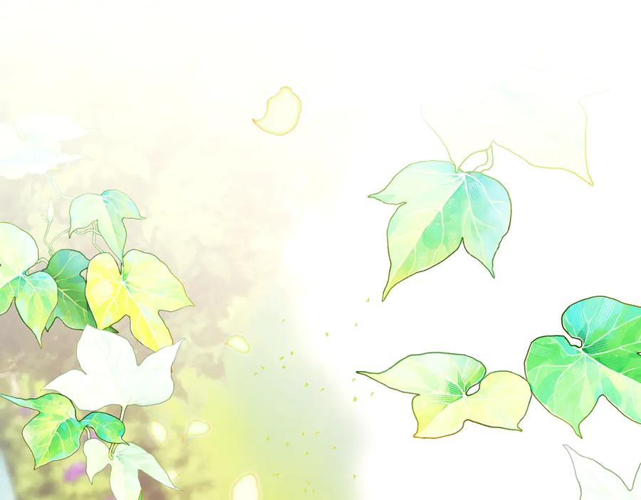 《这个婚绝对会成功》第37话 解释 第24页