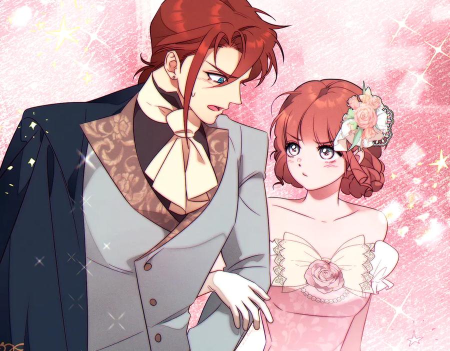 《这个婚绝对会成功》第37话 解释 第72页