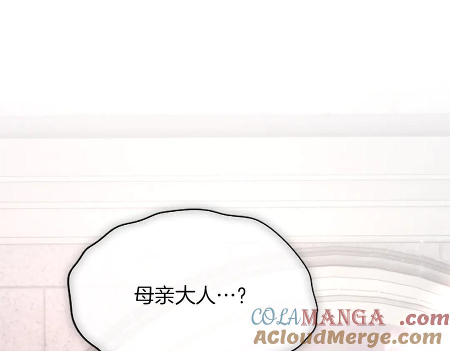 《陛下，这次由我来抚养！》第二话 儿子的信件 第5页