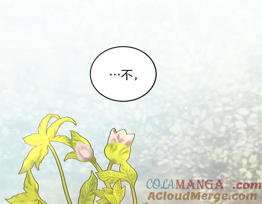 《陛下，这次由我来抚养！》第26话 暗流涌动 第145页