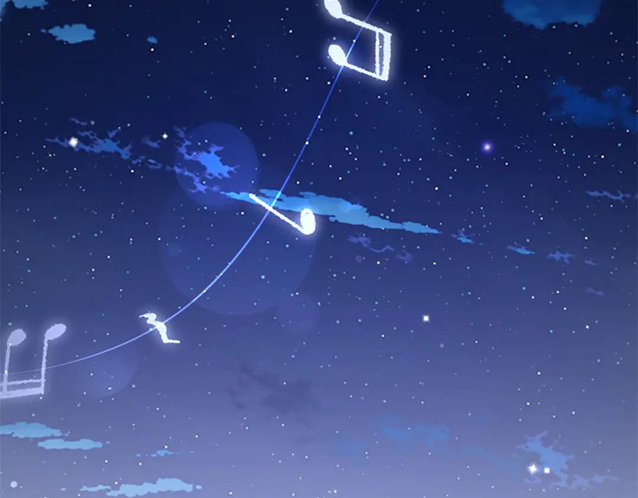 《陛下，这次由我来抚养！》第27话 快乐的祭典 第186页