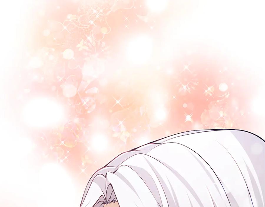《陛下，这次由我来抚养！》第29话 意外的偶遇 第196页