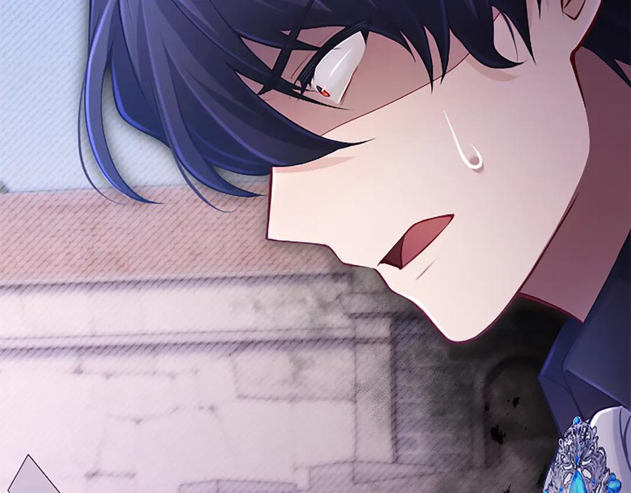 《陛下，这次由我来抚养！》第30话 计划正在进行 第195页