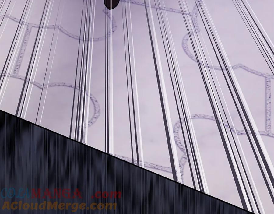 《陛下，这次由我来抚养！》第30话 计划正在进行 第201页