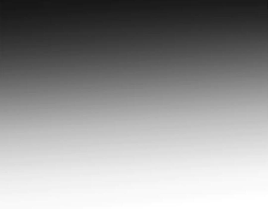 《驯养满级怪物》第30话 情报界天才 第195页