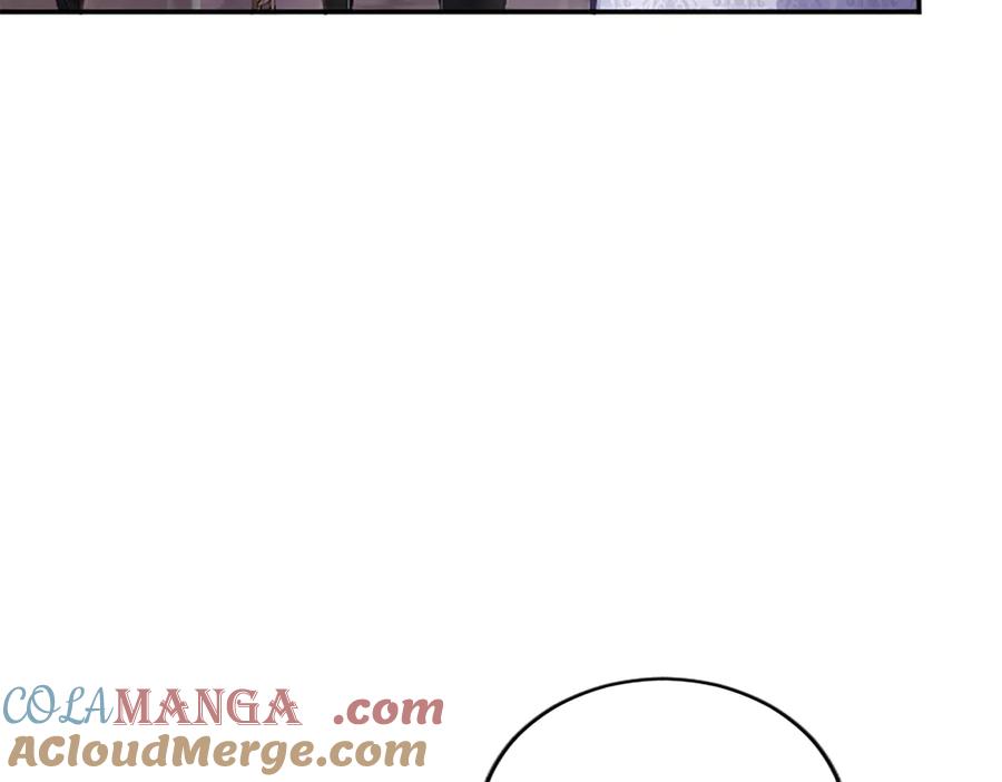 《陛下，这次由我来抚养！》第31话 紧急行动 第65页