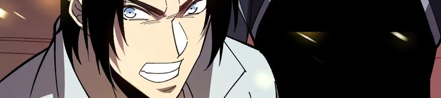 《我死后，化身武道天魔》第36话 重塑形躯 第26页