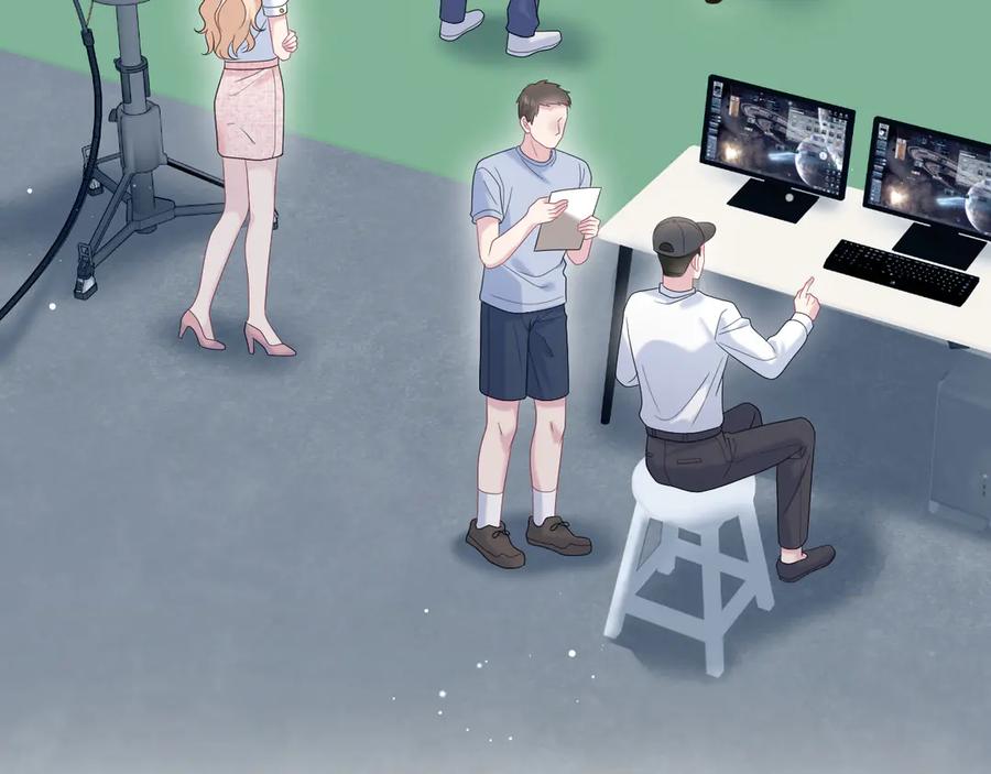 【快穿】绝美白莲在线教学 454 骇人的快递 第63页