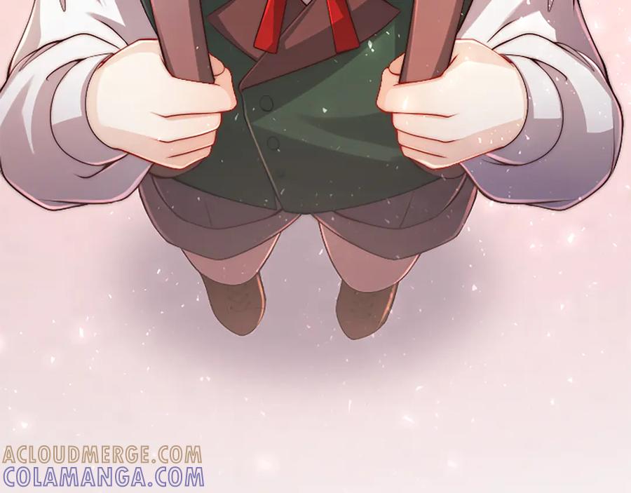 《陛下，这次由我来抚养！》第49话 和祖父的会面 第17页