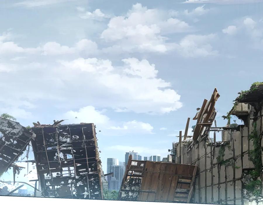 全球异能：开局觉醒紫霄神雷 - 第5话 进入前十 - 第88张图