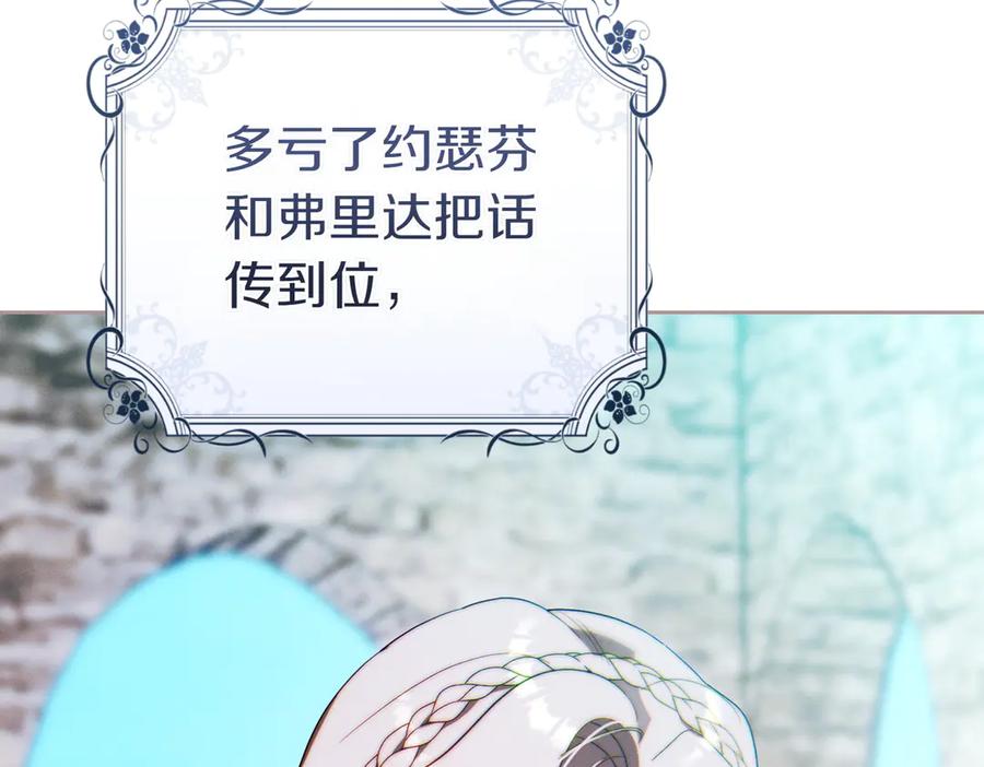 《这个婚绝对会成功》第23话 圈套 第178页