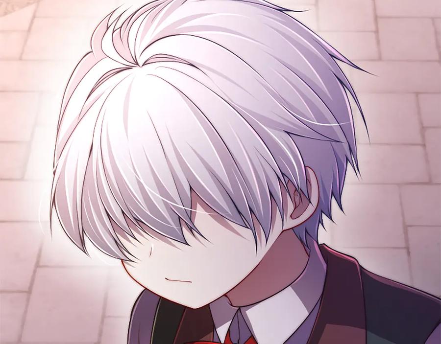 《陛下，这次由我来抚养！》第50话 第一次的怒火 第70页