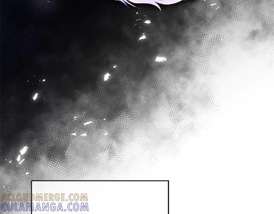 《陛下，这次由我来抚养！》第55话 关于养子谈判 第101页