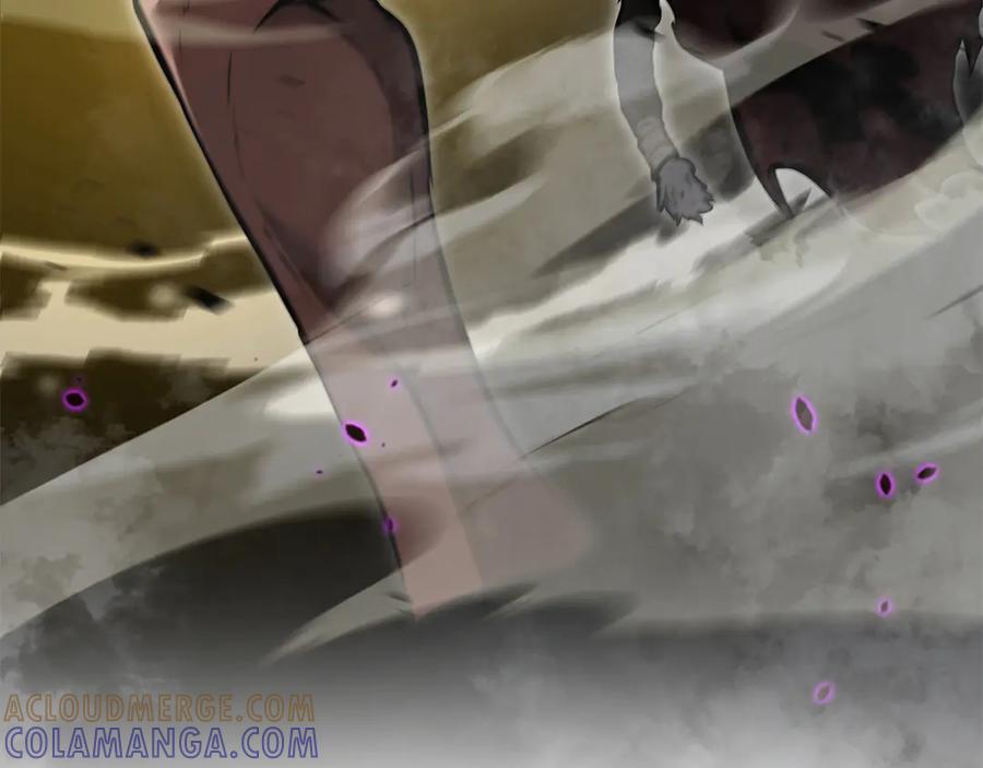 《重生后成为FFF级巫医》第69话 赌上性命的师徒试炼 第205页