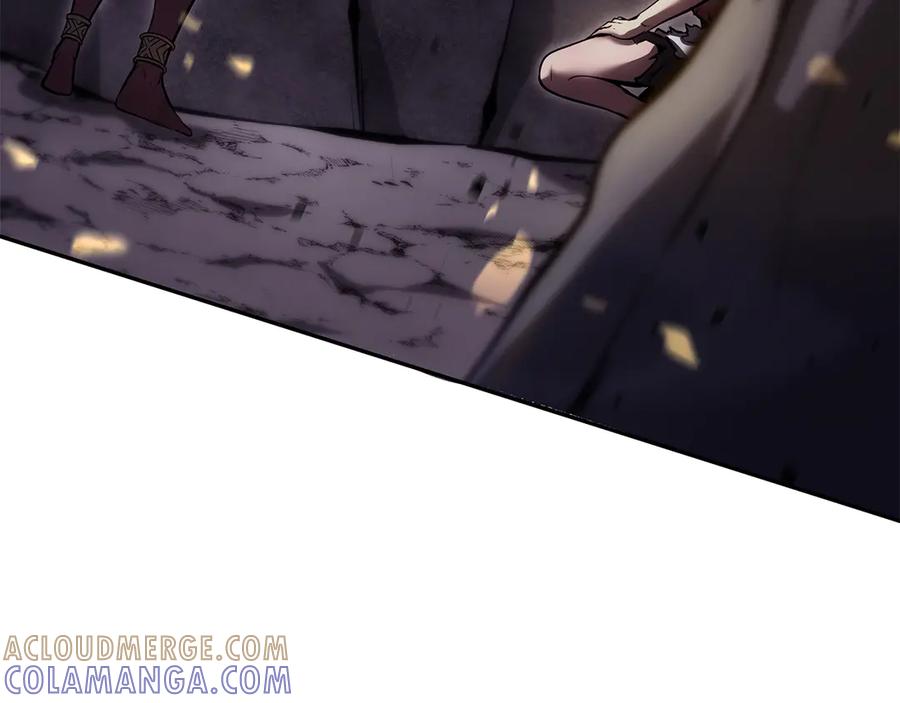 《重生后成为FFF级巫医》第69话 赌上性命的师徒试炼 第133页
