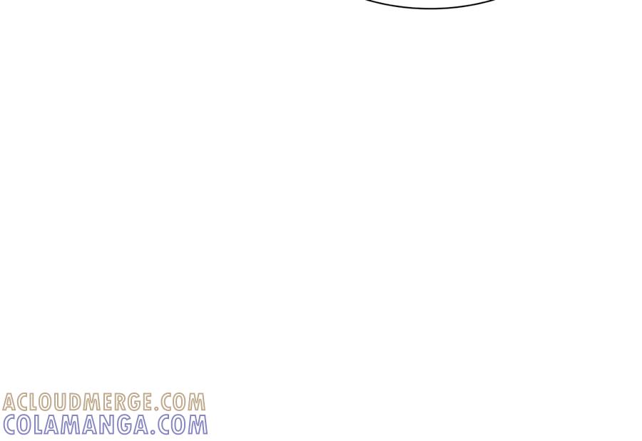 《重生后成为FFF级巫医》第69话 赌上性命的师徒试炼 第153页