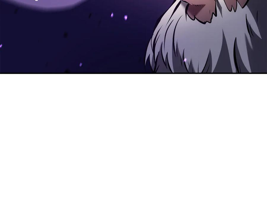 《重生后成为FFF级巫医》第69话 赌上性命的师徒试炼 第180页